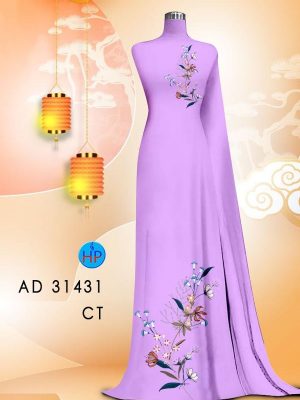 vai ao dai dep mau moi (24)